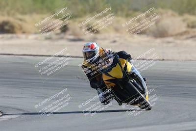 media/May-10-2025-Race Pace (Sat) [[db32fef2da]]/Vested/1-Turn 10 (8am)/